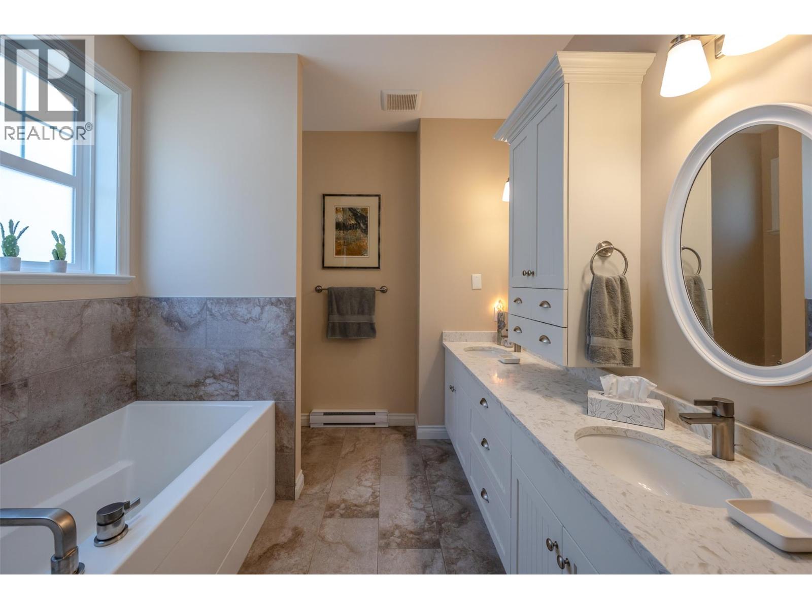 2450 Radio Tower Road Unit# 116, Oliver, British Columbia  V0H 1T1 - Photo 21 - 10377042