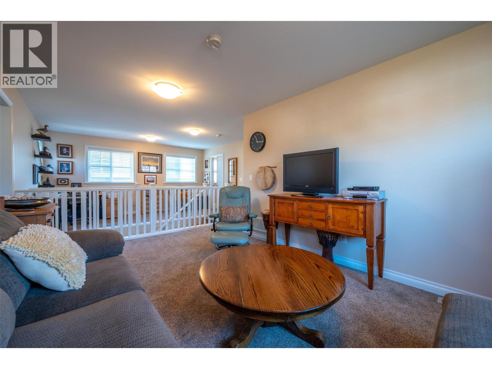 2450 Radio Tower Road Unit# 116, Oliver, British Columbia  V0H 1T1 - Photo 40 - 10377042