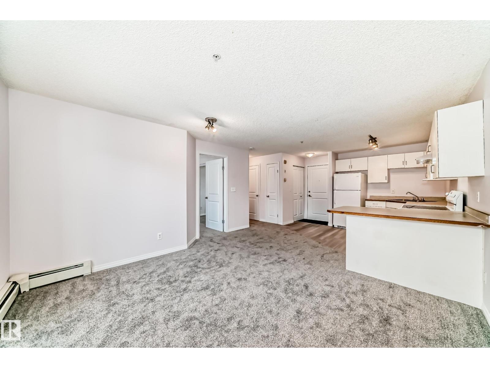 #218 10535 122 St Nw, Edmonton, Alberta  T5N 4B7 - Photo 16 - E4483862
