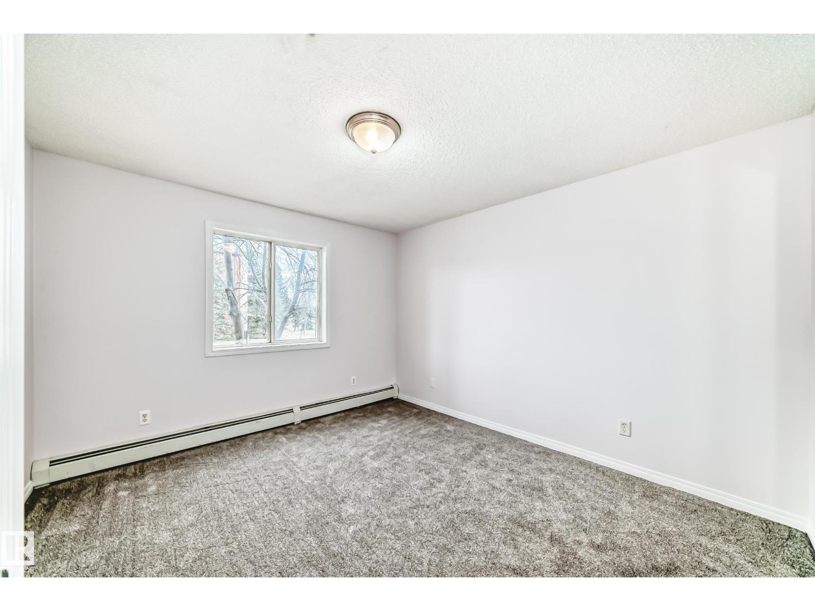 #218 10535 122 St Nw, Edmonton, Alberta  T5N 4B7 - Photo 17 - E4483862