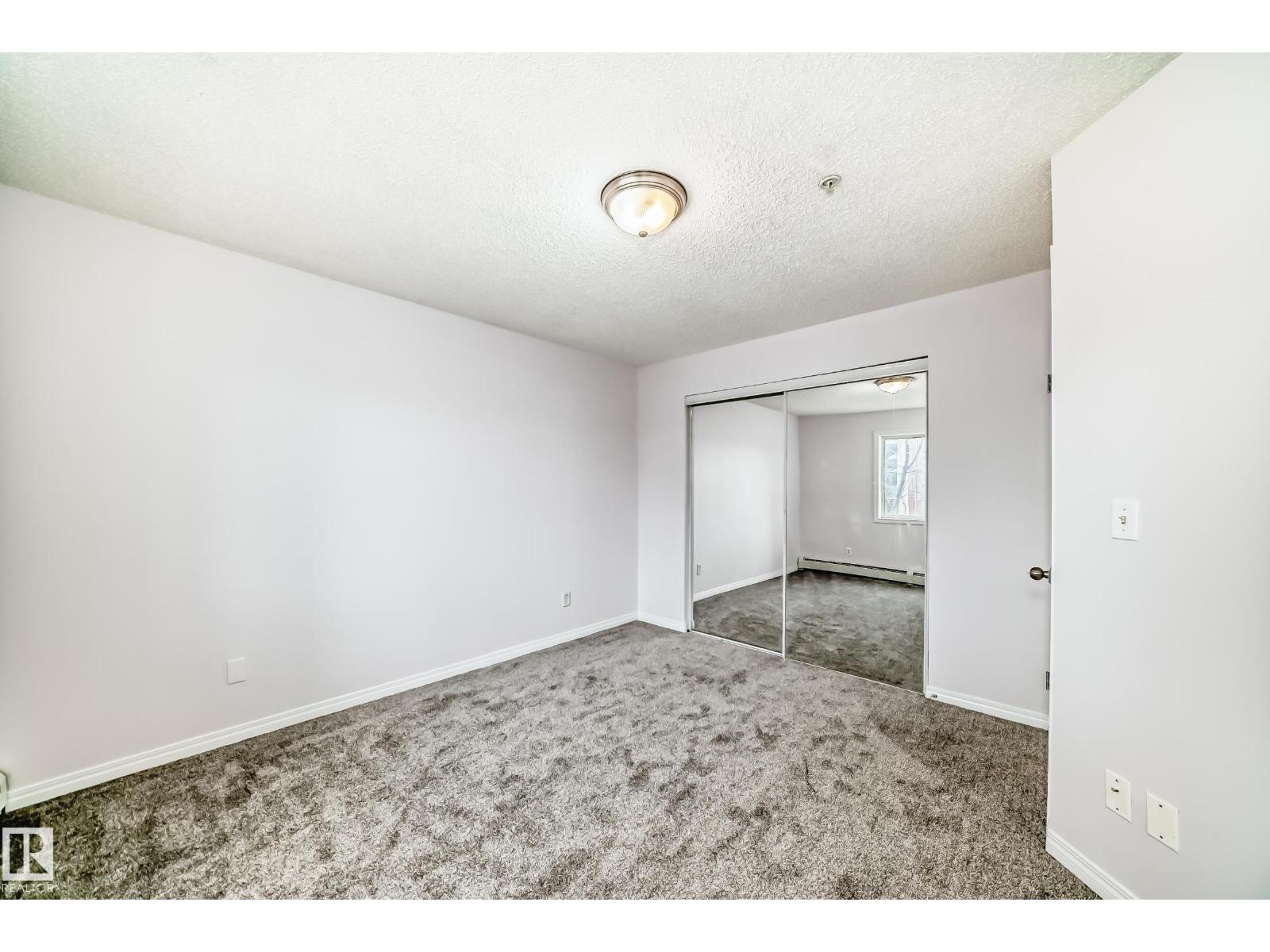#218 10535 122 St Nw, Edmonton, Alberta  T5N 4B7 - Photo 18 - E4483862