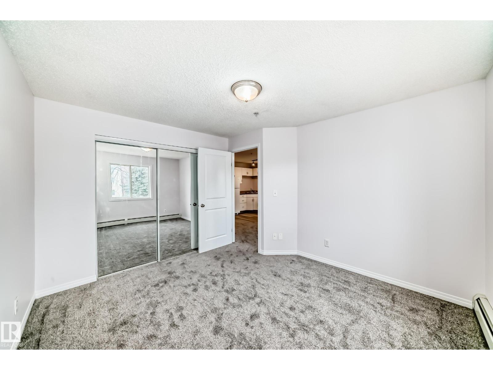 #218 10535 122 St Nw, Edmonton, Alberta  T5N 4B7 - Photo 20 - E4483862
