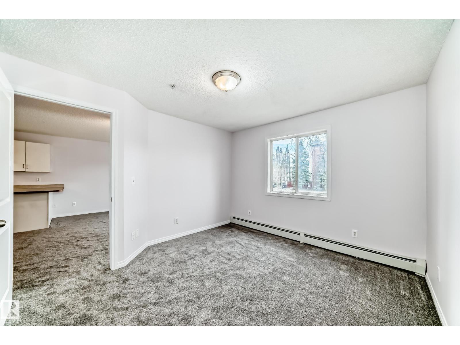 #218 10535 122 St Nw, Edmonton, Alberta  T5N 4B7 - Photo 21 - E4483862