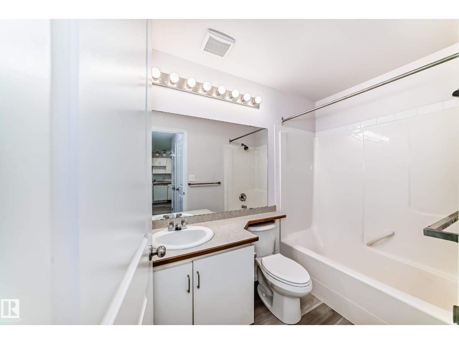 #218 10535 122 St Nw, Edmonton, Alberta  T5N 4B7 - Photo 22 - E4483862