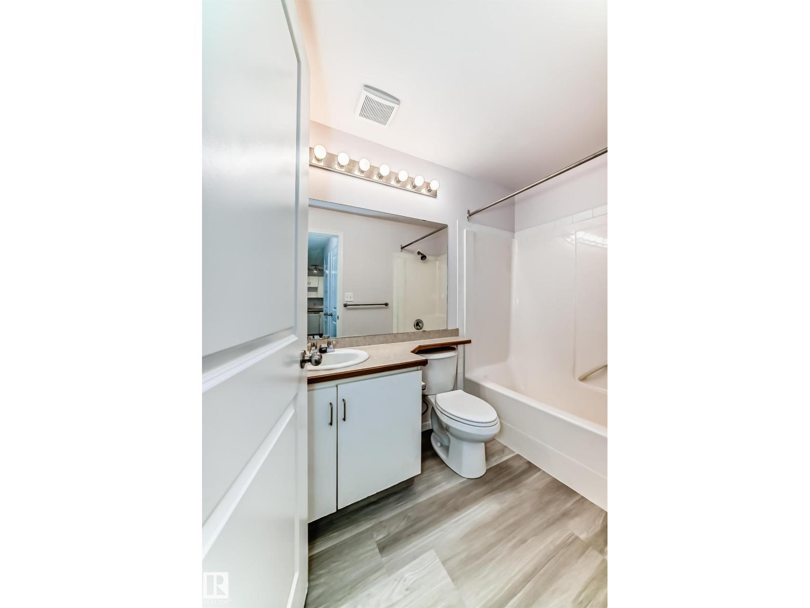 #218 10535 122 St Nw, Edmonton, Alberta  T5N 4B7 - Photo 23 - E4483862