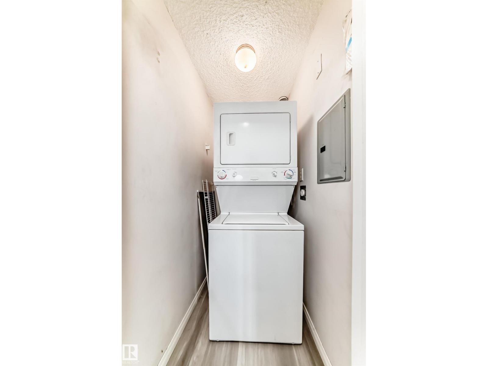 #218 10535 122 St Nw, Edmonton, Alberta  T5N 4B7 - Photo 25 - E4483862