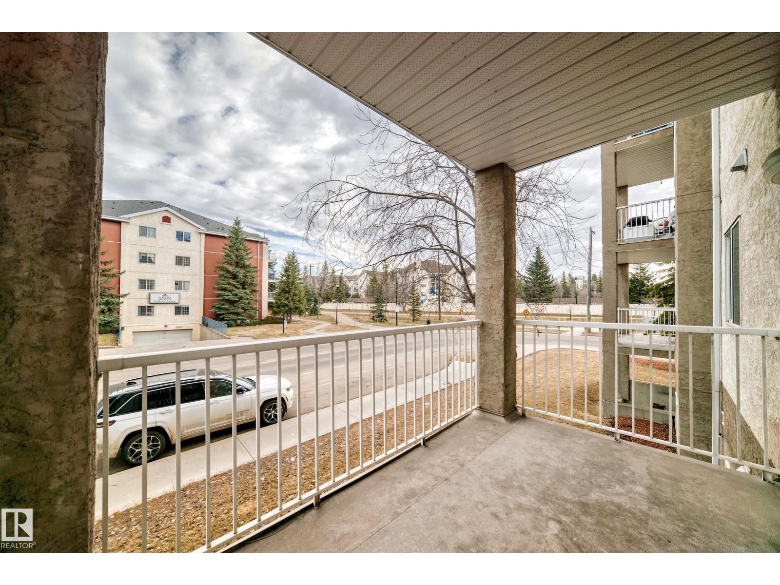 #218 10535 122 St Nw, Edmonton, Alberta  T5N 4B7 - Photo 27 - E4483862