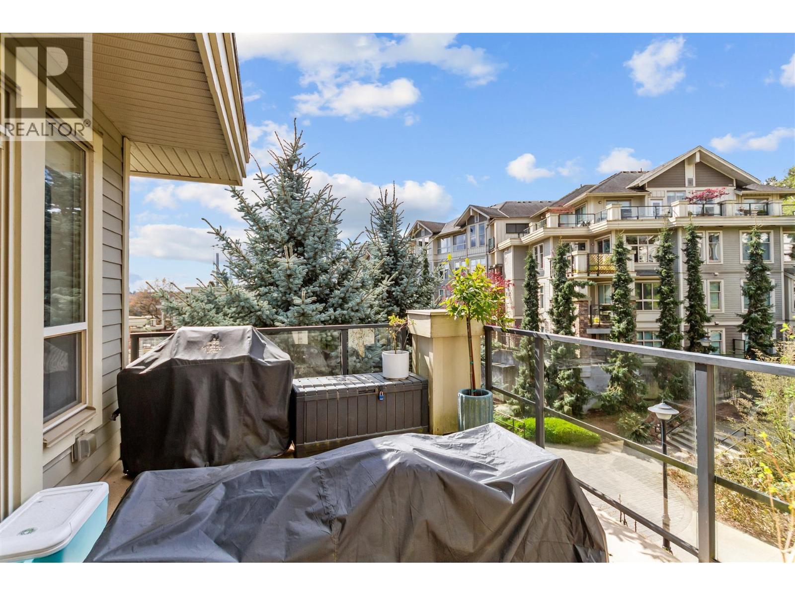 305 270 Francis Way, New Westminster, British Columbia  V3L 0C3 - Photo 16 - R3115169