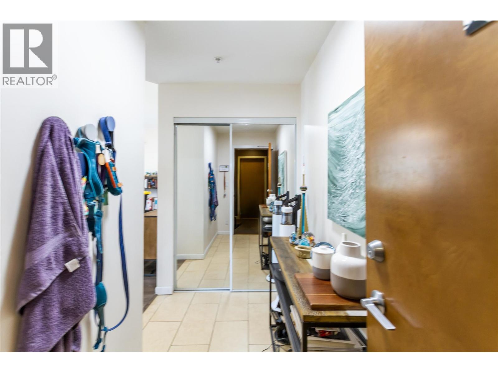 305 270 Francis Way, New Westminster, British Columbia  V3L 0C3 - Photo 19 - R3115169