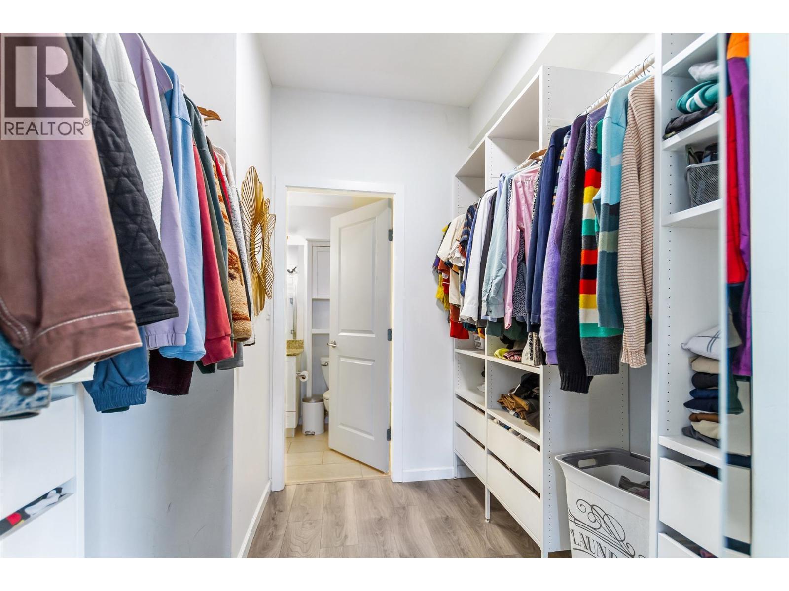 305 270 Francis Way, New Westminster, British Columbia  V3L 0C3 - Photo 11 - R3115169