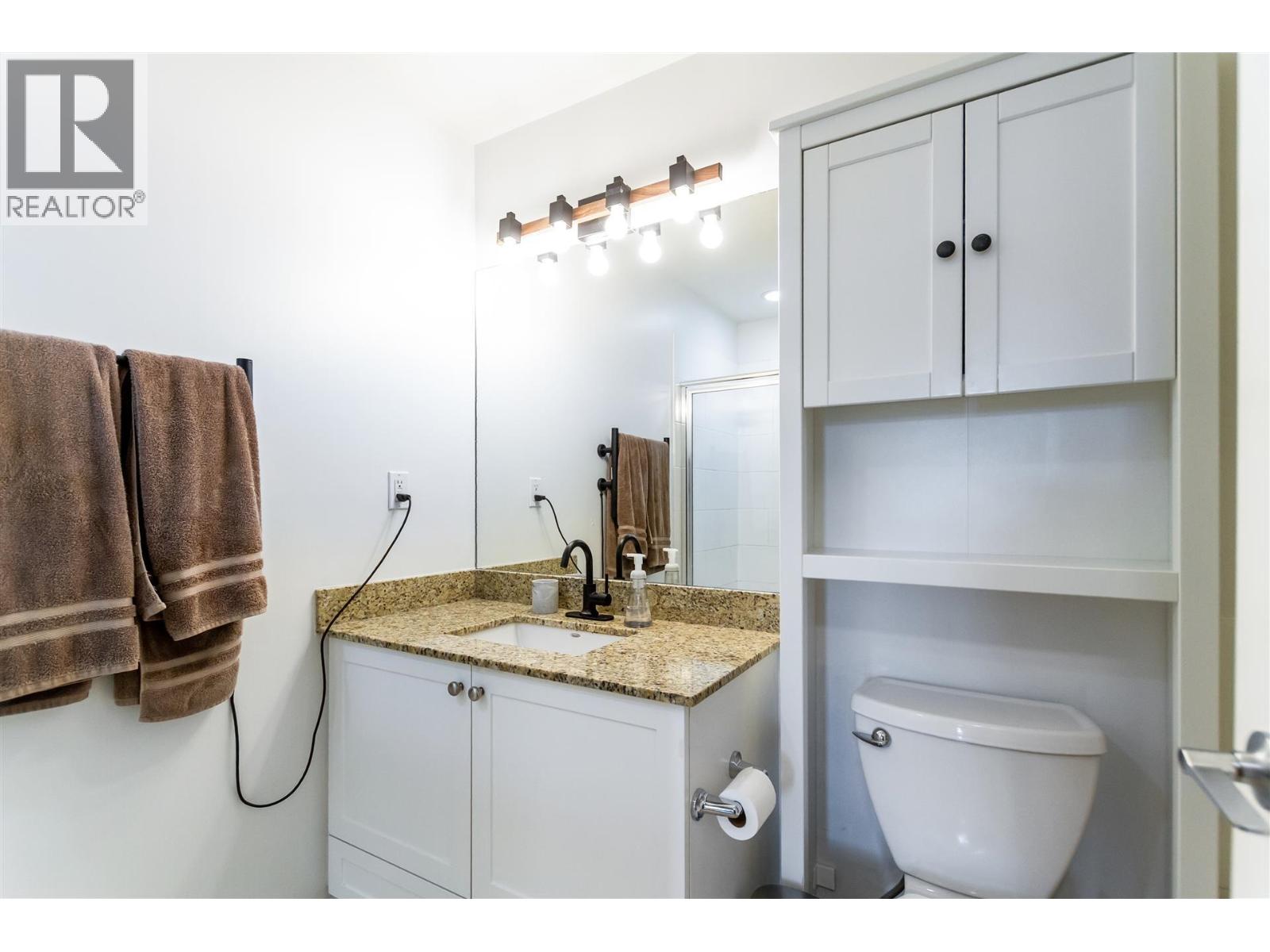 305 270 Francis Way, New Westminster, British Columbia  V3L 0C3 - Photo 12 - R3115169