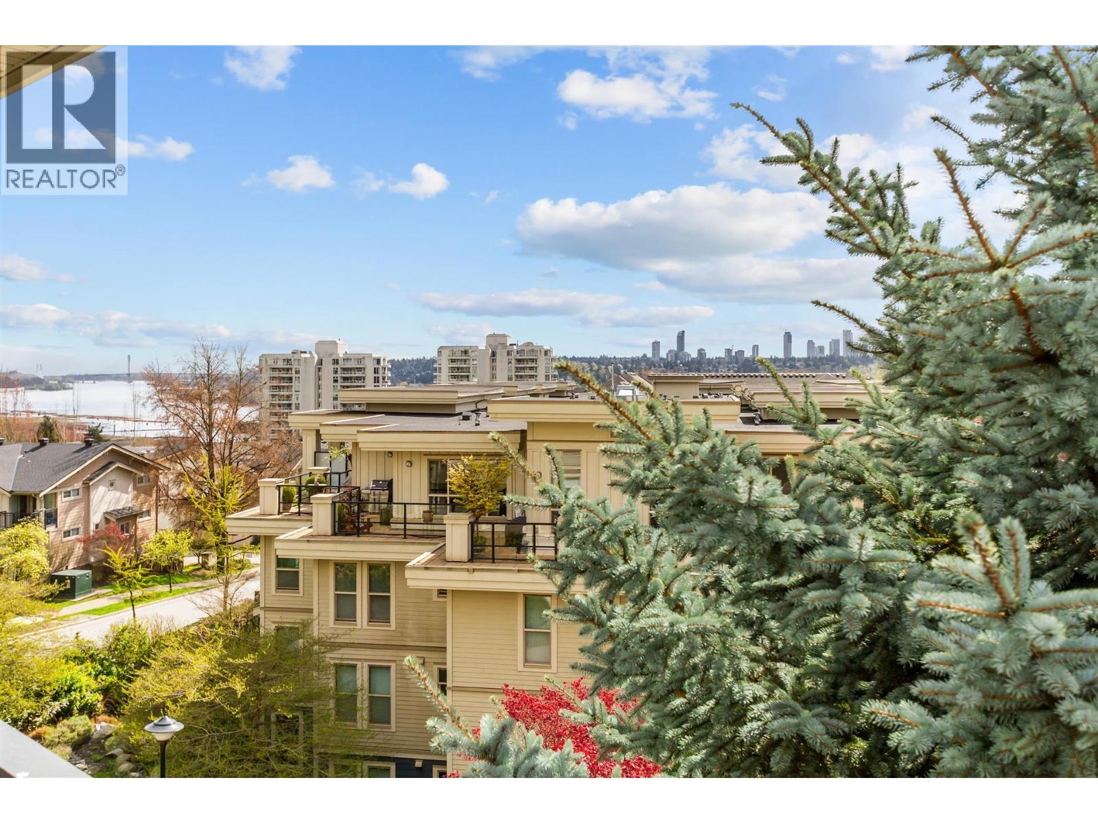 305 270 Francis Way, New Westminster, British Columbia  V3L 0C3 - Photo 18 - R3115169