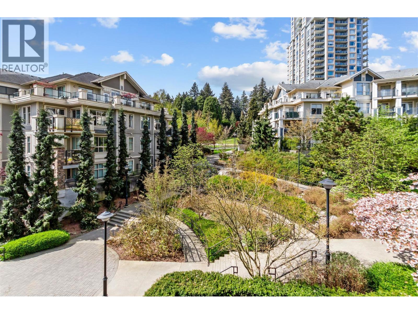 305 270 Francis Way, New Westminster, British Columbia  V3L 0C3 - Photo 17 - R3115169