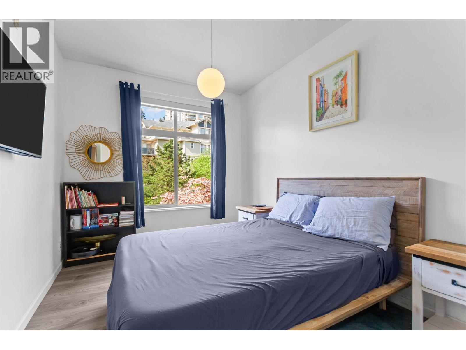 305 270 Francis Way, New Westminster, British Columbia  V3L 0C3 - Photo 14 - R3115169