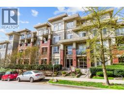 305 270 FRANCIS WAY, New Westminster, British Columbia