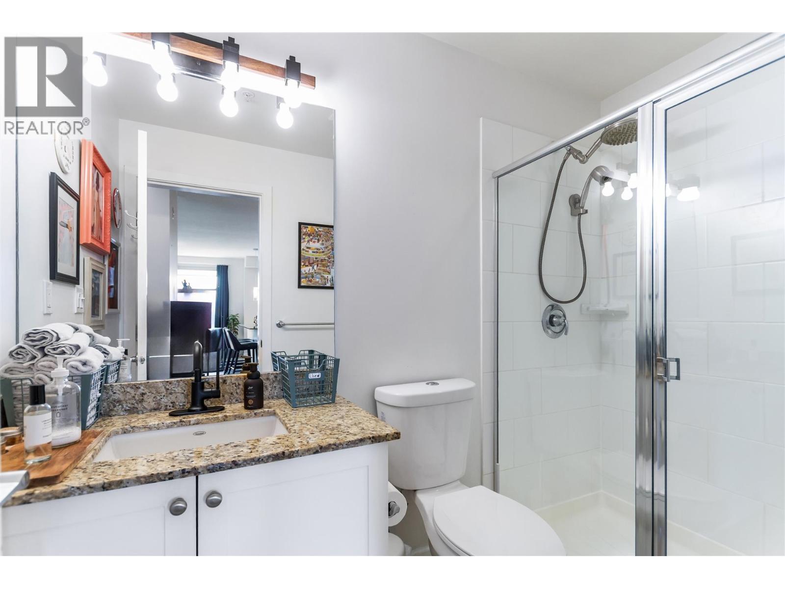 305 270 Francis Way, New Westminster, British Columbia  V3L 0C3 - Photo 15 - R3115169