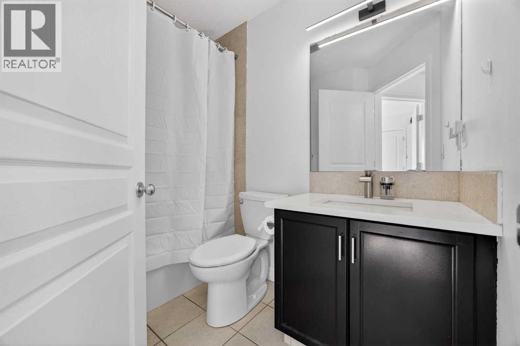 340 Prestwick Terrace SE, Calgary, Alberta  T2Z 0H4 - Photo 31 - A2290727