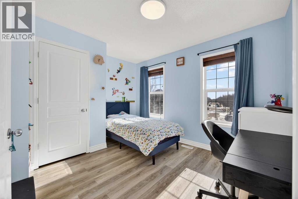 340 Prestwick Terrace SE, Calgary, Alberta  T2Z 0H4 - Photo 29 - A2290727