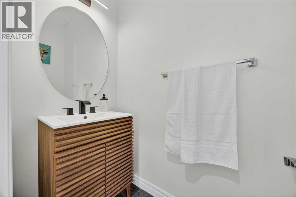 340 Prestwick Terrace SE, Calgary, Alberta  T2Z 0H4 - Photo 15 - A2290727