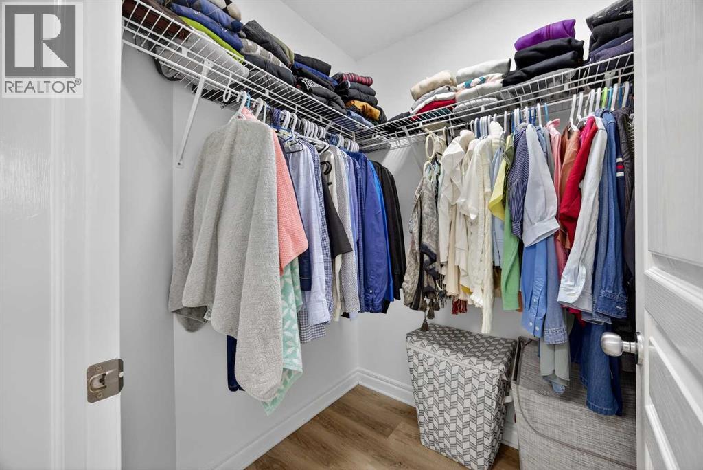 340 Prestwick Terrace SE, Calgary, Alberta  T2Z 0H4 - Photo 28 - A2290727