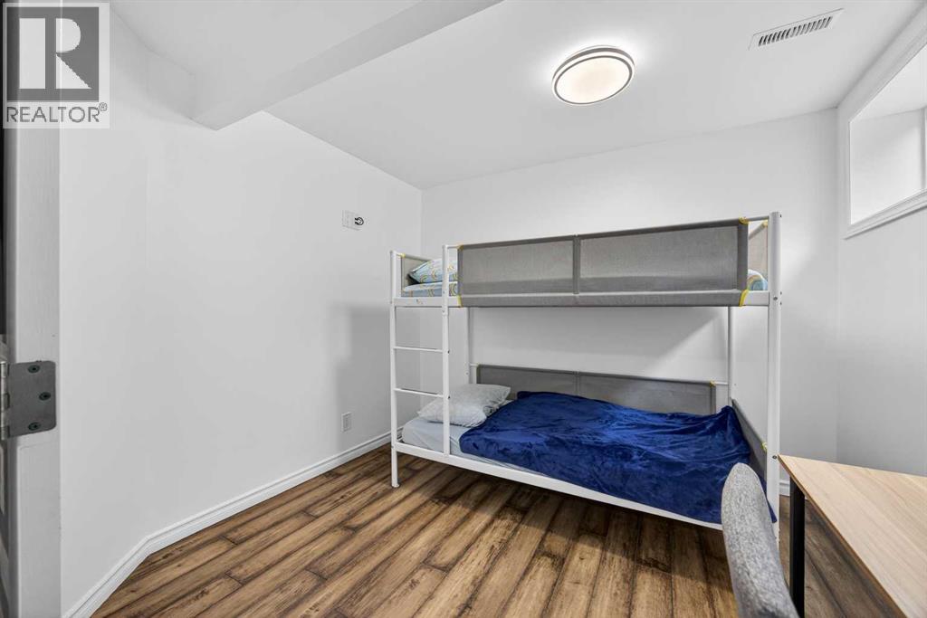 340 Prestwick Terrace SE, Calgary, Alberta  T2Z 0H4 - Photo 40 - A2290727