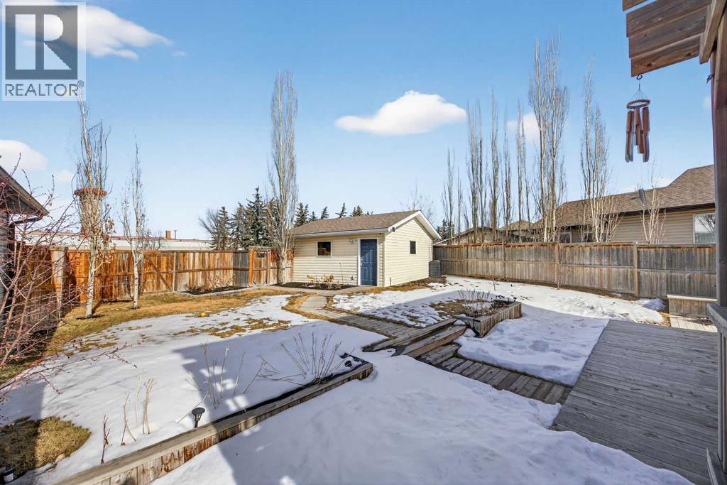 340 Prestwick Terrace SE, Calgary, Alberta  T2Z 0H4 - Photo 48 - A2290727
