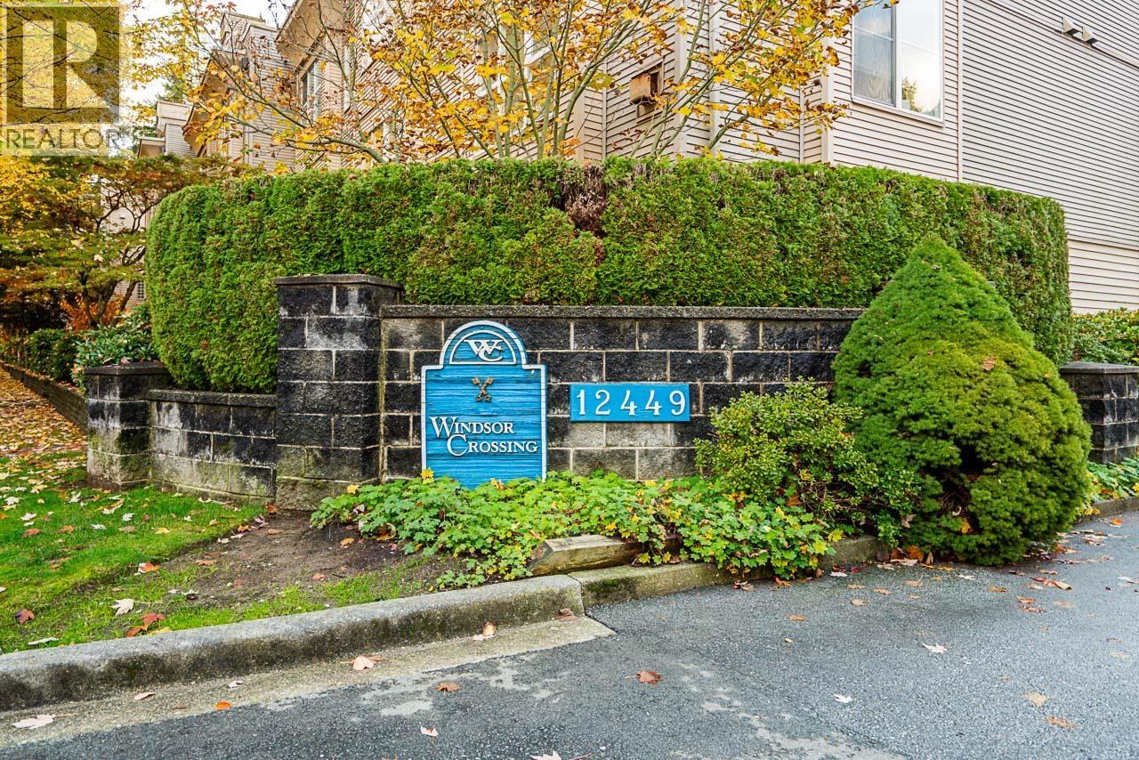 19 12449 191 STREET, Pitt Meadows, British Columbia