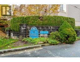 19 12449 191 STREET, Pitt Meadows, British Columbia