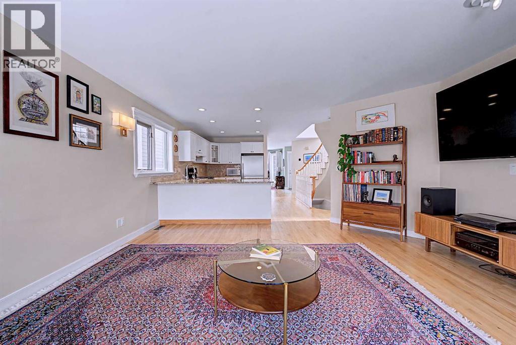 1631 16a Street Se, Calgary, Alberta  T2G 3S6 - Photo 27 - A2292944