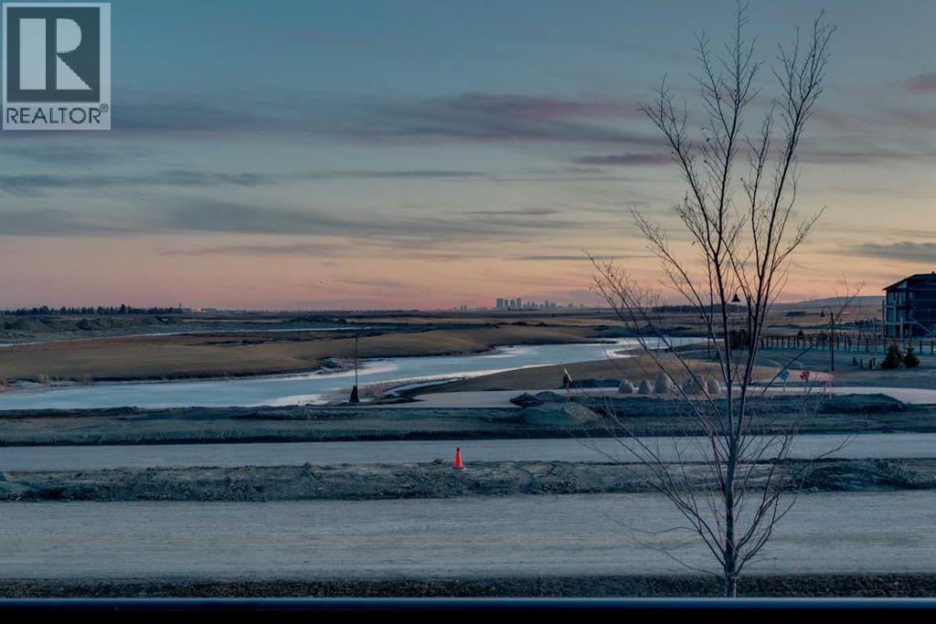 341 Limestone Bay, Balzac, Alberta  T4B 5T5 - Photo 3 - A2300515