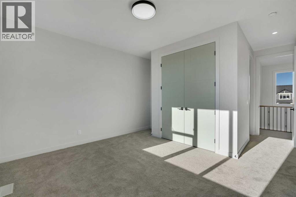 341 Limestone Bay, Balzac, Alberta  T4B 5T5 - Photo 42 - A2300515