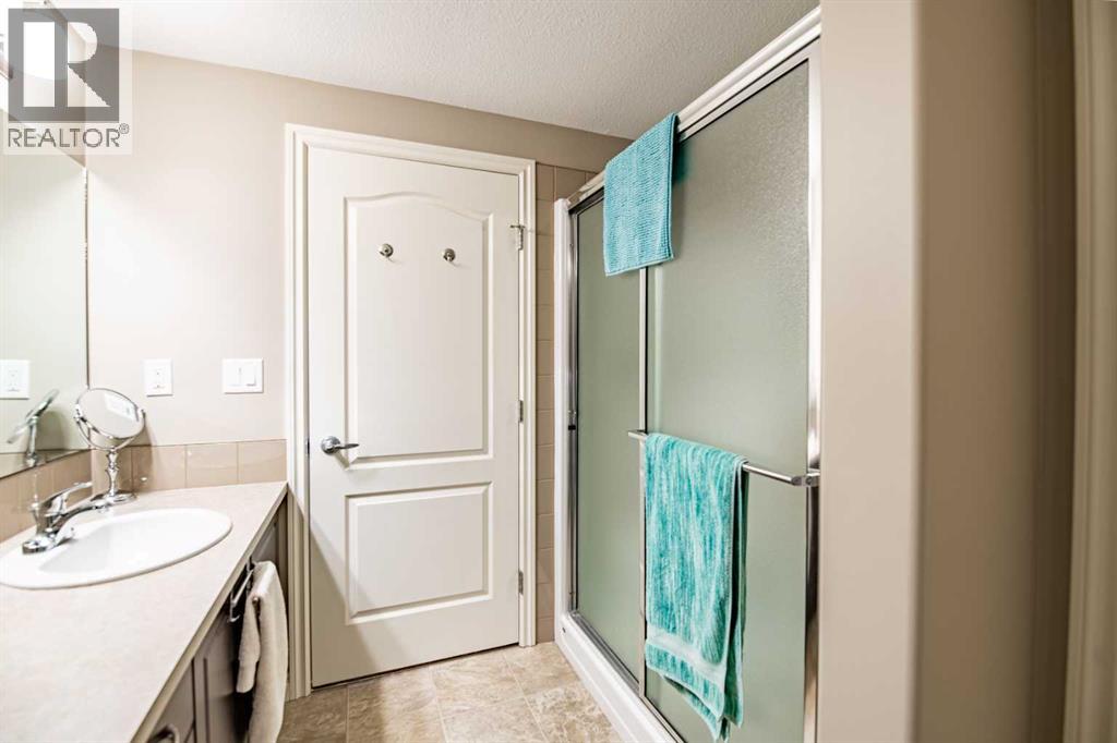 332, 6 Michener Boulevard, Red Deer, Alberta  T4P 0K5 - Photo 18 - A2300981