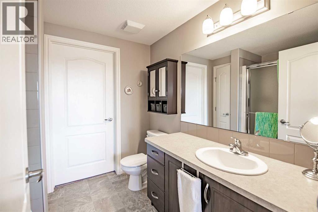 332, 6 Michener Boulevard, Red Deer, Alberta  T4P 0K5 - Photo 17 - A2300981