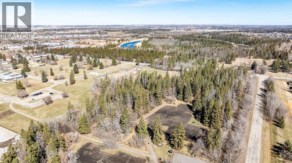 332, 6 Michener Boulevard, Red Deer, Alberta  T4P 0K5 - Photo 36 - A2300981