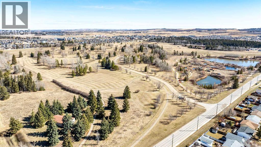 332, 6 Michener Boulevard, Red Deer, Alberta  T4P 0K5 - Photo 37 - A2300981