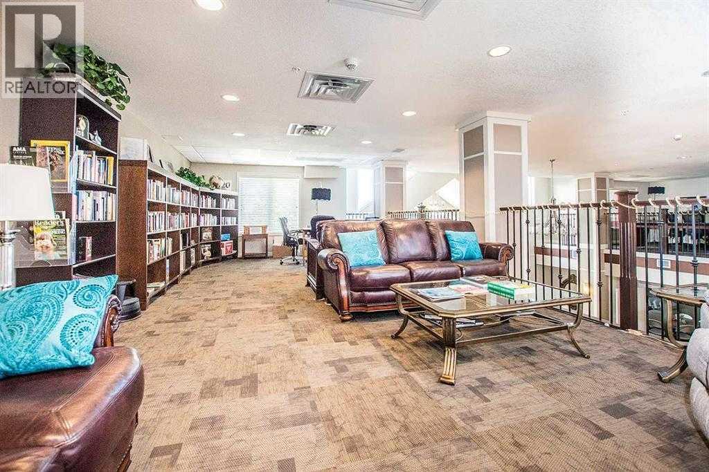 332, 6 Michener Boulevard, Red Deer, Alberta  T4P 0K5 - Photo 45 - A2300981