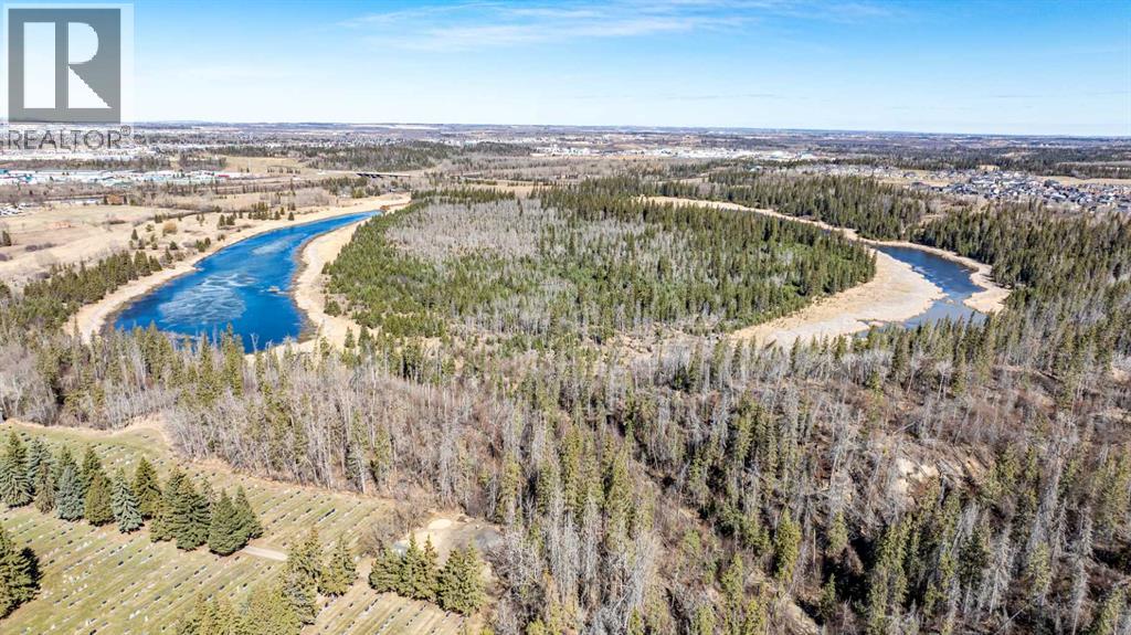 332, 6 Michener Boulevard, Red Deer, Alberta  T4P 0K5 - Photo 40 - A2300981