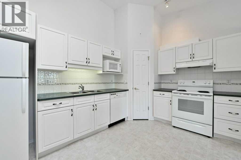 184 Valley Ridge Heights NW, Calgary, Alberta  T3B 5T3 - Photo 21 - A2303638