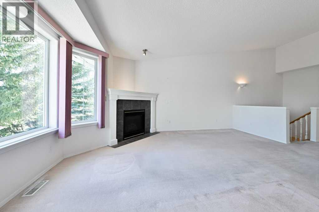 184 Valley Ridge Heights NW, Calgary, Alberta  T3B 5T3 - Photo 14 - A2303638