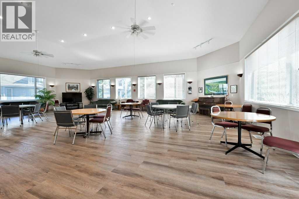 184 Valley Ridge Heights NW, Calgary, Alberta  T3B 5T3 - Photo 29 - A2303638