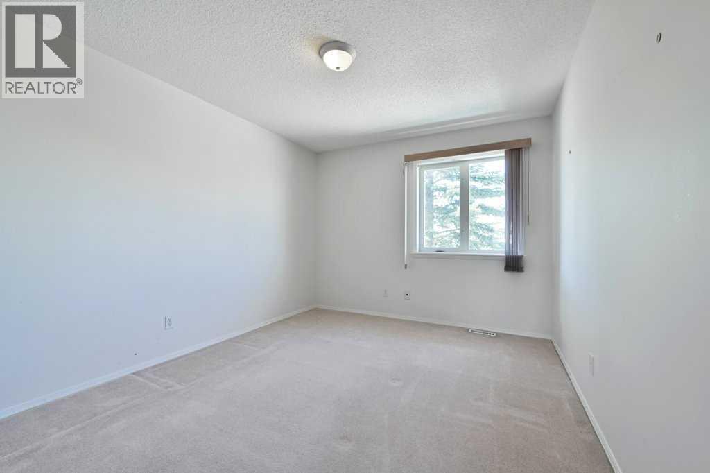 184 Valley Ridge Heights NW, Calgary, Alberta  T3B 5T3 - Photo 26 - A2303638