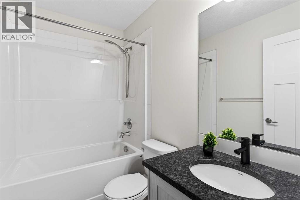 401 South Point Glen SW, Airdrie, Alberta  T4B 4L1 - Photo 29 - A2303732