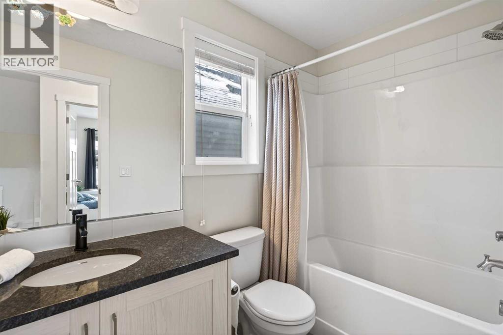 401 South Point Glen SW, Airdrie, Alberta  T4B 4L1 - Photo 22 - A2303732