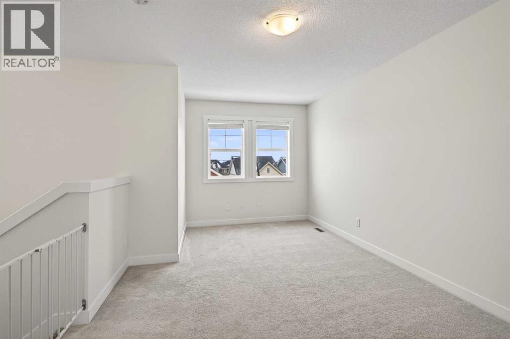 401 South Point Glen SW, Airdrie, Alberta  T4B 4L1 - Photo 27 - A2303732