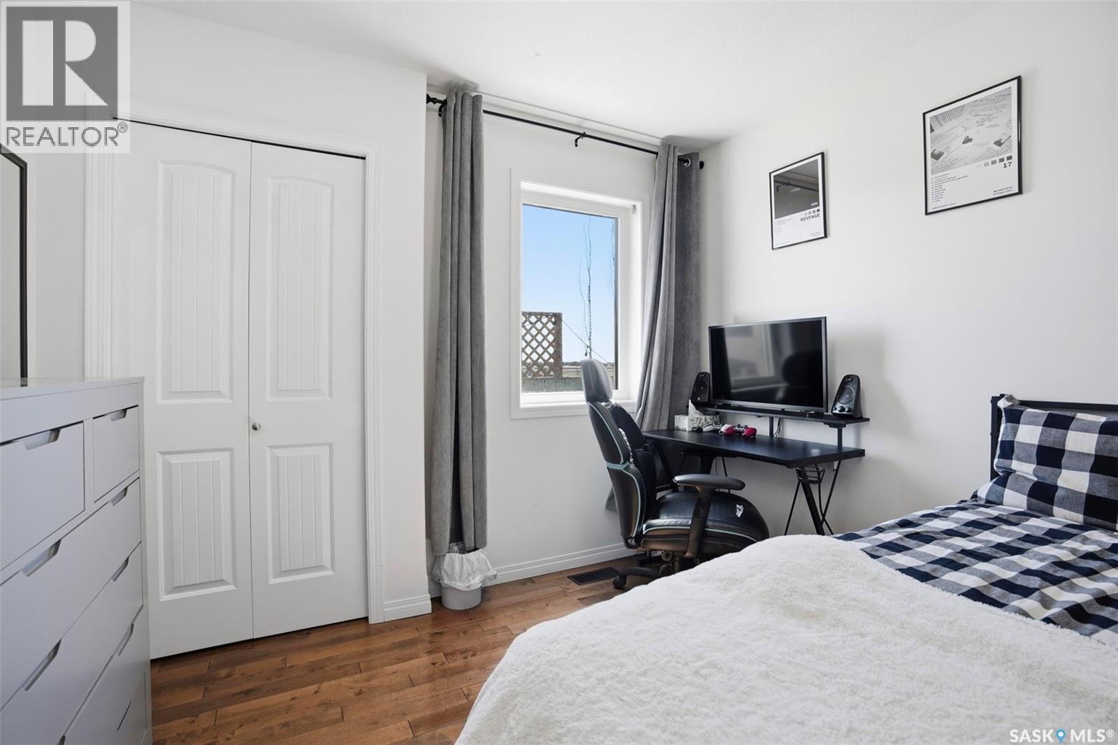 101 Lakeridge Drive, Warman, Saskatchewan  S0K 0A1 - Photo 11 - SK033793