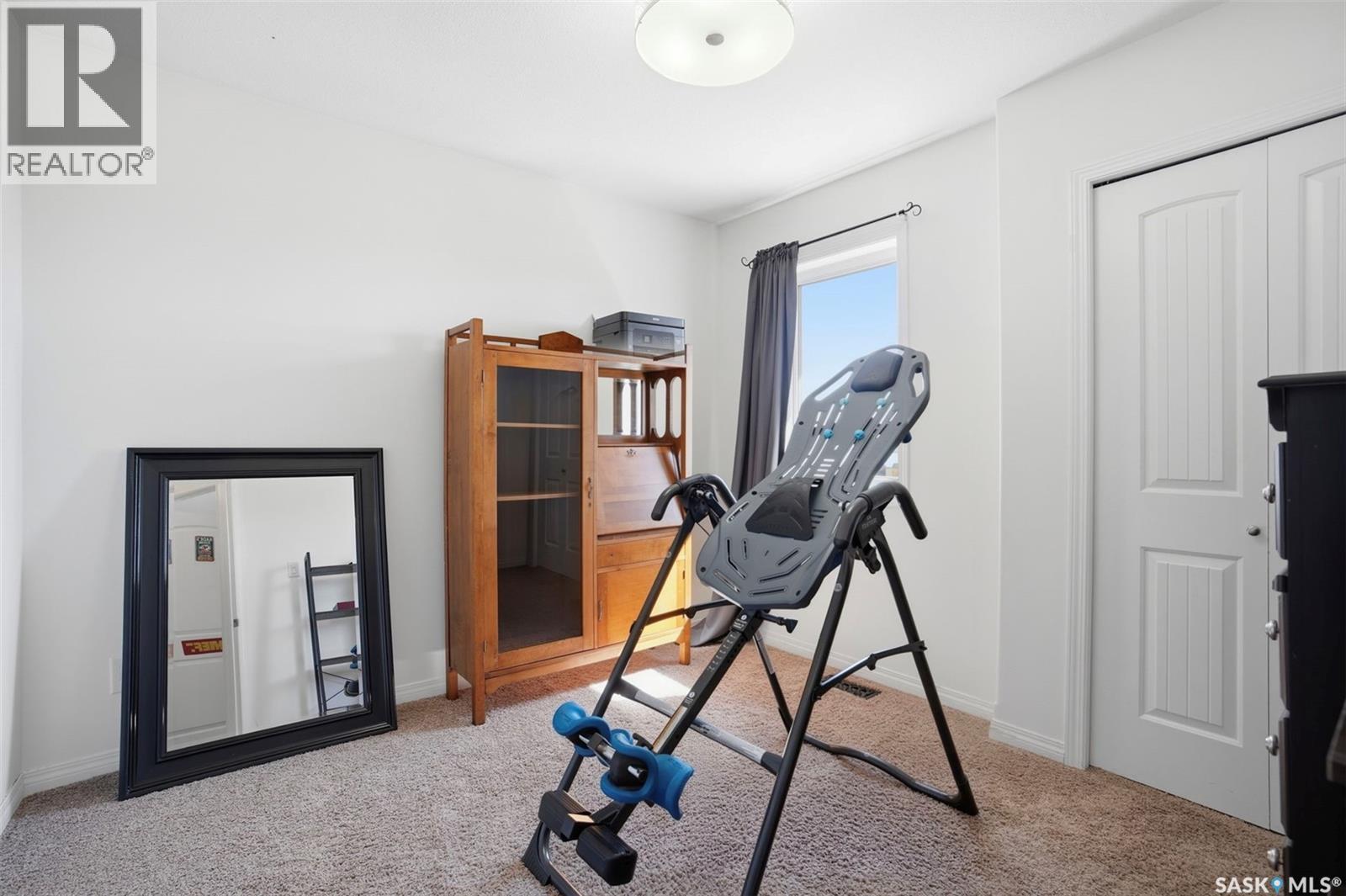 101 Lakeridge Drive, Warman, Saskatchewan  S0K 0A1 - Photo 12 - SK033793