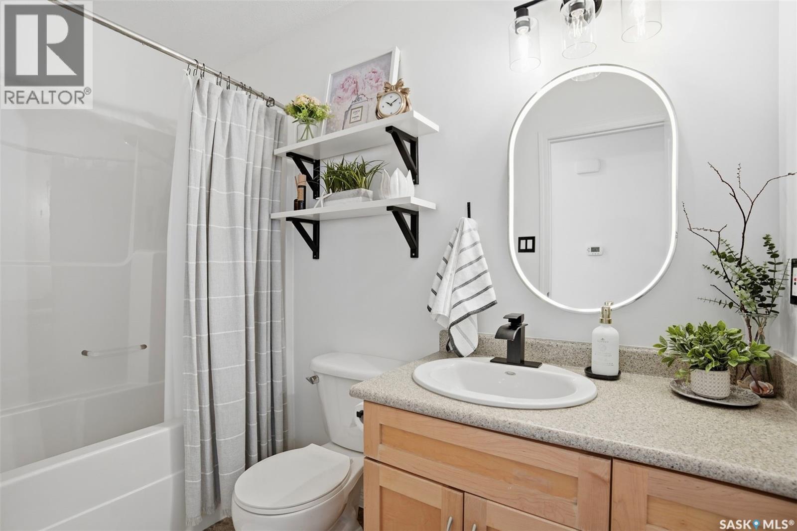 101 Lakeridge Drive, Warman, Saskatchewan  S0K 0A1 - Photo 13 - SK033793