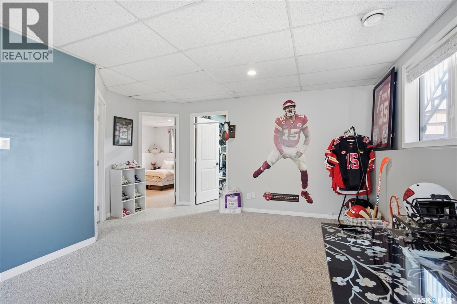 101 Lakeridge Drive, Warman, Saskatchewan  S0K 0A1 - Photo 14 - SK033793