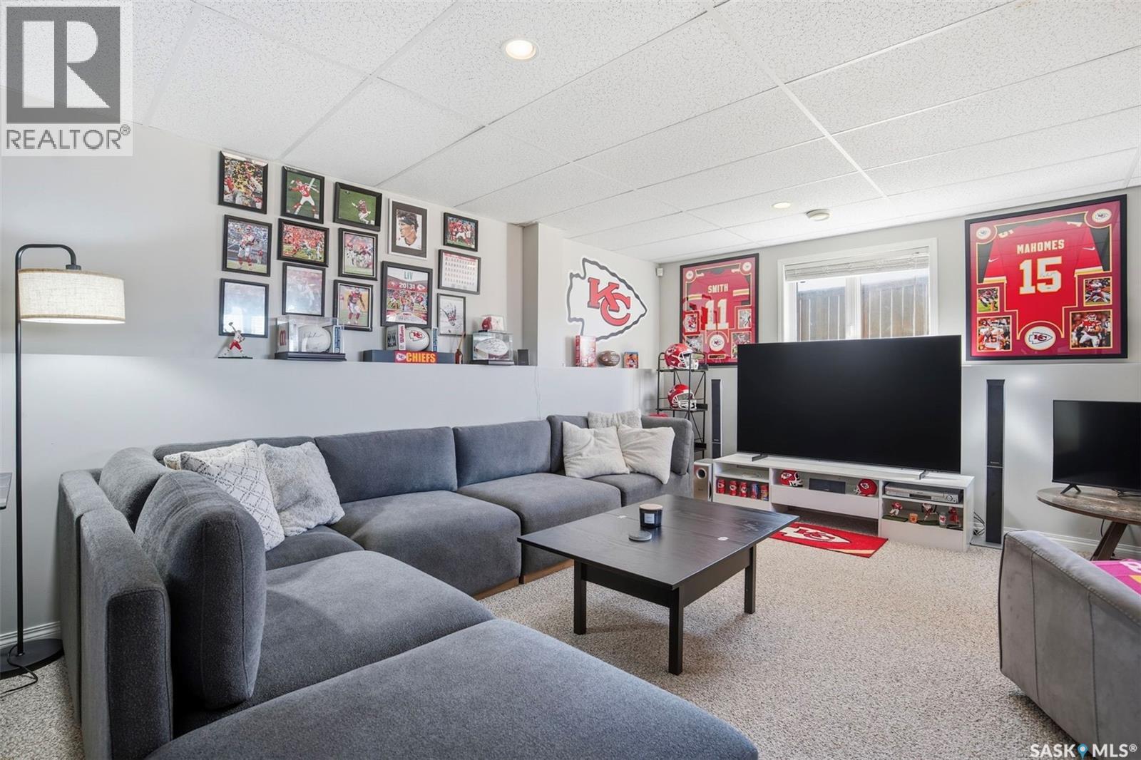 101 Lakeridge Drive, Warman, Saskatchewan  S0K 0A1 - Photo 15 - SK033793