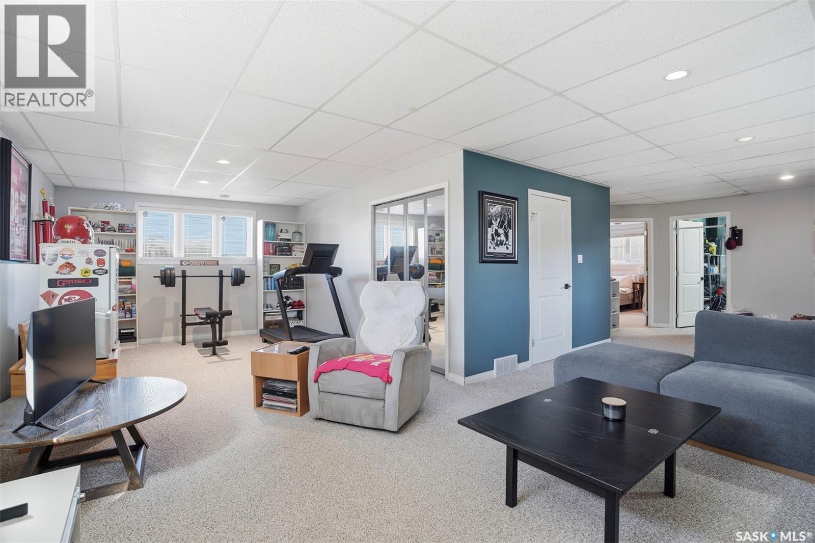 101 Lakeridge Drive, Warman, Saskatchewan  S0K 0A1 - Photo 17 - SK033793